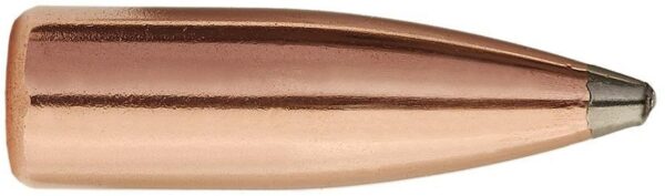 Sierra Pro-Hunter Rifle Bullets .30 cal/7.62mm .308" 150 gr SPT 100/ct - Precision Shot Firearms