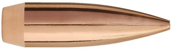Sierra MatchKing Rifle Bullets .30 cal .308" 150 gr HPBT MATCH 100/ct - Precision Shot Firearms