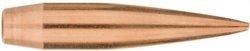 Sierra MatchKing Rifle Bullets .30 cal / 7.62mm .308" 200 gr HPBT MATCHKING 500/ct - Precision Shot Firearms