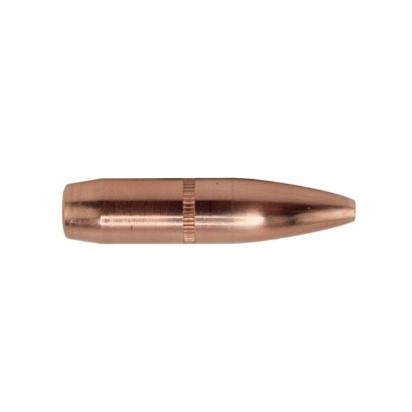 Sierra GameKing Rifle Bullets .30 cal .308" 205 gr HPBT/CN 500/ct - Precision Shot Firearms