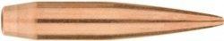 Sierra MatchKing Rifle Bullets .30 cal / 7.62mm .308" 230 gr HPBT MATCHKING 50/ct - Precision Shot Firearms