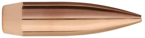 Sierra MatchKing Rifle Bullets .30 cal .308" 175 gr HPBT MATCH 100/ct - Precision Shot Firearms