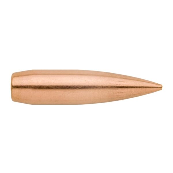 Sierra MatchKing Rifle Bullets .30 cal .308" 177 gr HPBT/CN 250/ct - Precision Shot Firearms