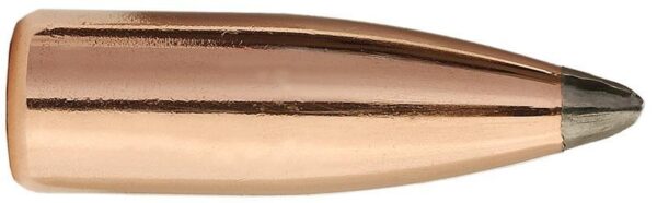 Sierra Pro-Hunter Rifle Bullets .303 cal/7mm .311" 150 gr SPT 100/ct - Precision Shot Firearms