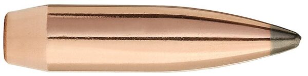 Sierra GameKing Rifle Bullets .323 cal .323" 220 gr SBT 50/ct - Precision Shot Firearms