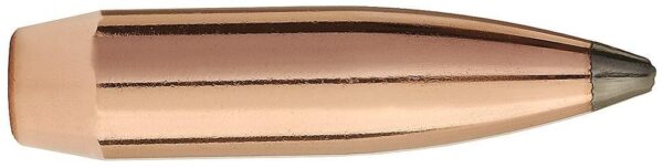 Sierra GameKing Rifle Bullets .338 cal .338" 250 gr SBT 50/ct - Precision Shot Firearms