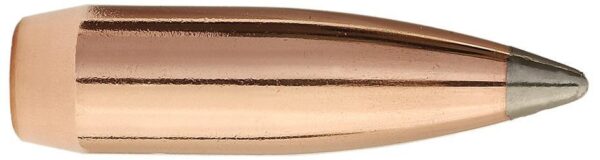 Sierra GameKing Rifle Bullets .338 cal .338" 215 gr SBT 50/ct - Precision Shot Firearms