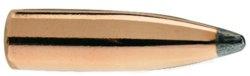 Sierra Pro-Hunter Rifle Bullets .338 cal .338" 225 gr SPT 50/ct - Precision Shot Firearms
