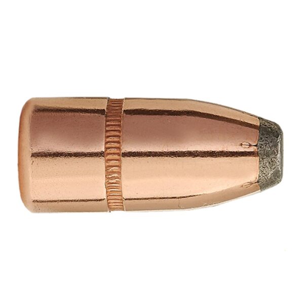 Sierra Pro-Hunter Rifle Bullets .35 cal .355" 155 gr FN 500/ct - Precision Shot Firearms
