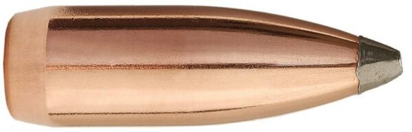 Sierra GameKing Rifle Bullets .35 cal .358" 225 gr SBT 50/ct - Precision Shot Firearms
