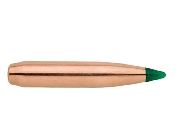Sierra Tipped Gameking Rifle Bullets 270 cal 175 GR TGK 100/ct - Precision Shot Firearms