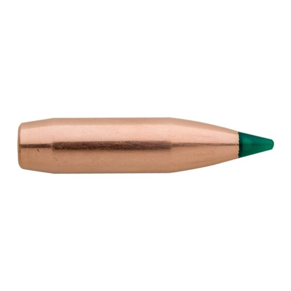 Sierra Green Tipped GameKing Rifle Bullets .30 cal .308" 180 gr TGK 100/ct - Precision Shot Firearms