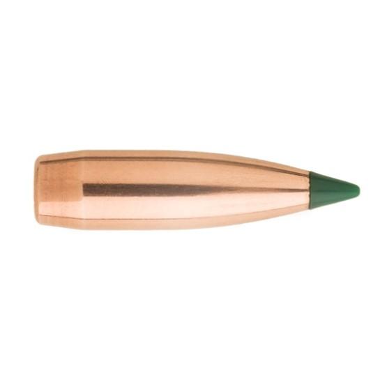 Sierra TMK Rifle Bullets .22 Cal .224 Dia 60 gr 500/ct - Precision Shot Firearms