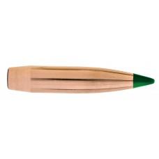 Sierra Tipped MatchKing Rifle Bullets .264 cal .264" 130 gr. TMK MATCH 500/ct - Precision Shot Firearms