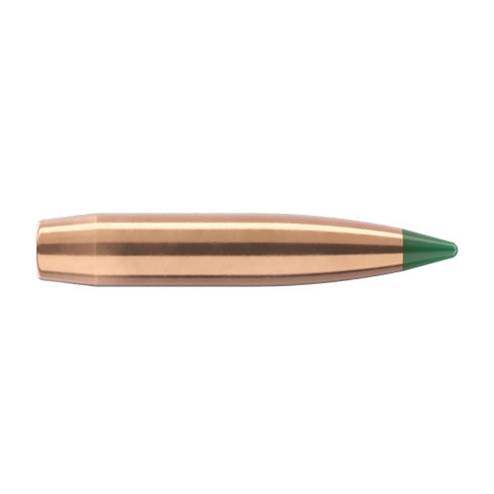 Sierra Tipped MatchKing Rifle Bullets 6.5mm .264" 153 gr TMK 100/ct - Precision Shot Firearms
