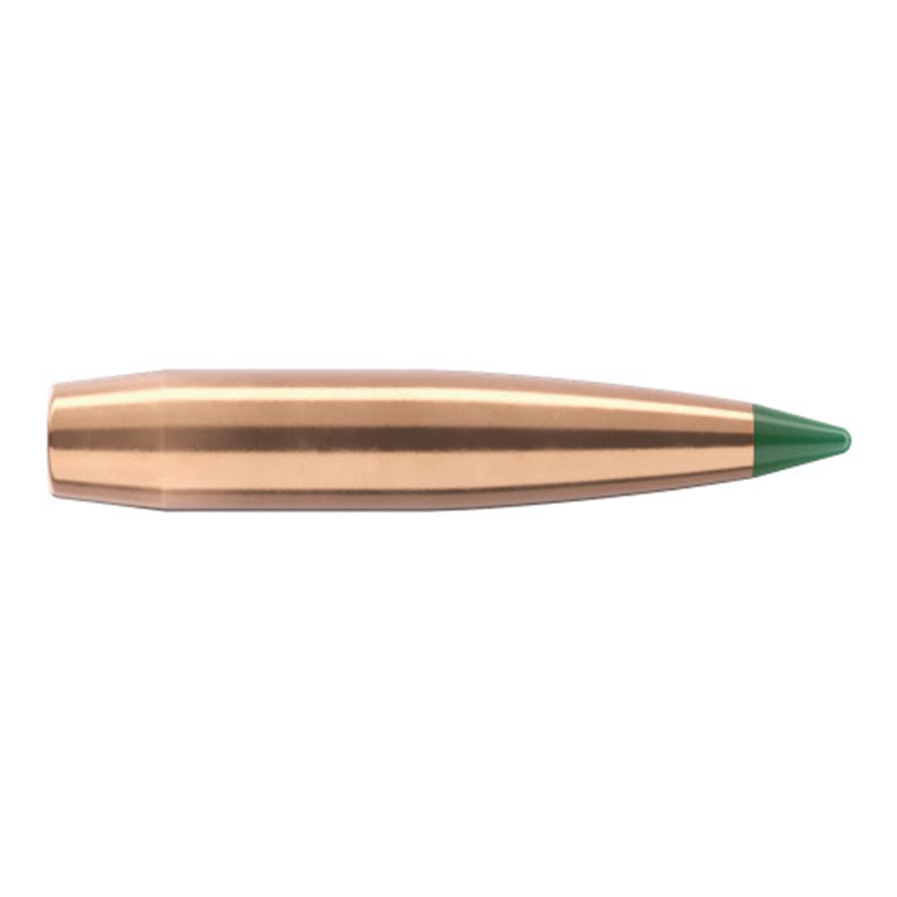 Sierra Tipped MatchKing Rifle Bullets 7mm .284" 185 gr TMK 100/ct - Precision Shot Firearms
