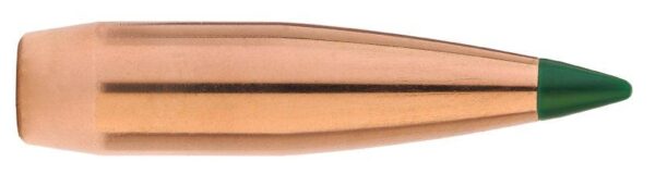 Sierra Tipped MatchKing Rifle Bullets .30 cal / 7.62mm .308" 175 gr. TMK Match 500/rds - Precision Shot Firearms