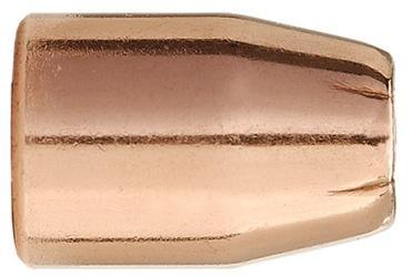 Sierra Sports Master Handgun Bullets .40/10mm .400" 165 gr JHP 100/ct - Precision Shot Firearms