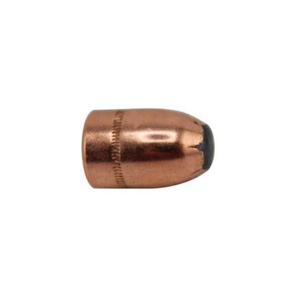 Sierra Pro-Hunter Rifle Bullets .45 cal .451" 260 gr FN 100/ct - Precision Shot Firearms