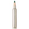 Sierra Ammo 204 Ruger 36 GR BlitzKing 20 rounds - Precision Shot Firearms