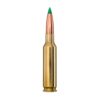 Sierra GameChanger Rifle Ammunition 6.5mm Creedmoor 130 gr TGK 2950 fps 20/ct - Precision Shot Firearms