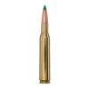 Sierra GameChanger Rifle Ammunition .270 Win 140 gr TGK 2960 fps 20/ct - Precision Shot Firearms