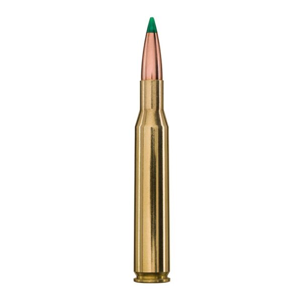 Sierra GameChanger Rifle Ammunition .270 Win 140 gr TGK 2960 fps 20/ct - Precision Shot Firearms