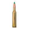 Sierra Rifle Ammunition 7mm Rem Mag 150 gr TGK 20/ct - Precision Shot Firearms