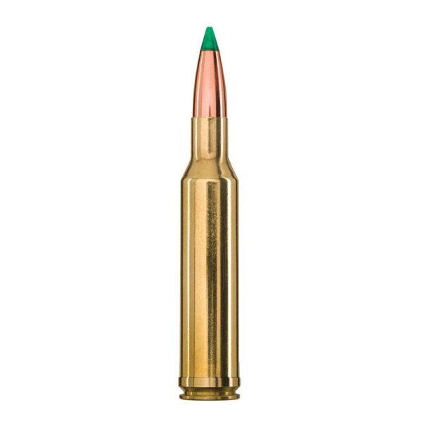 Sierra Rifle Ammunition 7mm Rem Mag 150 gr TGK 20/ct - Precision Shot Firearms