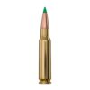Sierra GameChanger Rifle Ammunition .308 Win 165 gr TGK 2680 fps 20/ct - Precision Shot Firearms