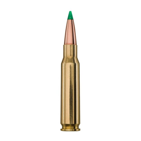 Sierra GameChanger Rifle Ammunition .308 Win 165 gr TGK 2680 fps 20/ct - Precision Shot Firearms