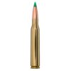 Sierra GameChanger Rifle Ammunition .30-06 Springfield 165 gr TGK 2800 fps 20/ct - Precision Shot Firearms