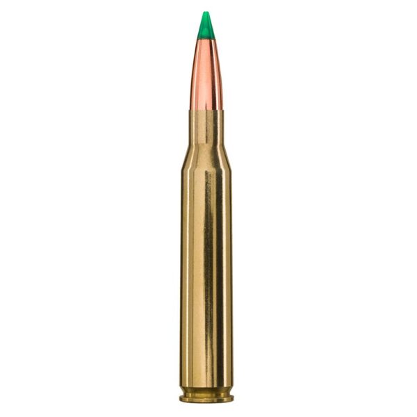 Sierra GameChanger Rifle Ammunition .30-06 Springfield 165 gr TGK 2800 fps 20/ct - Precision Shot Firearms