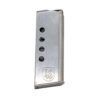 Seecamp .32 Spare Handgun Magazine .32 Cal 6/rd - Precision Shot Firearms