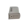 Seecamp .32 Spare Handgun Magazine .32 Cal 6/rd - Precision Shot Firearms