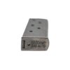 Seecamp .380 Spare Handgun Magazine .380 Cal 6/rd - Precision Shot Firearms