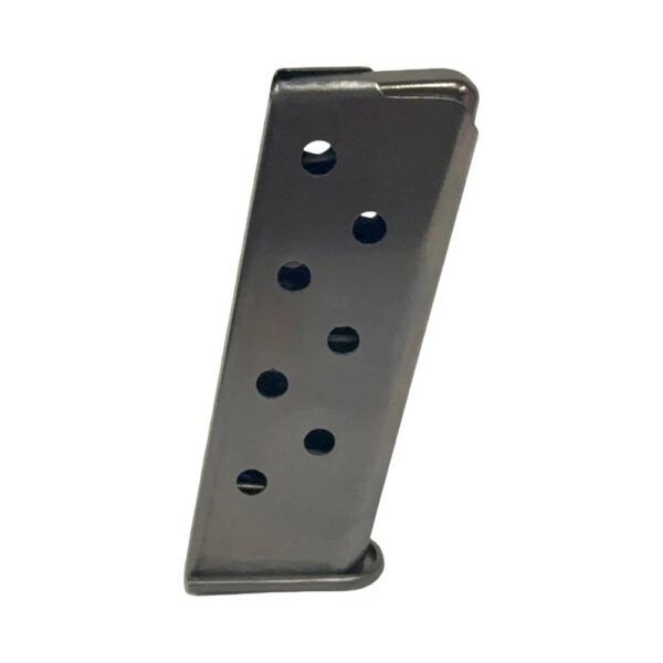 Seecamp LWS .25 Southwick Handgun Magazine .25 ACP 7/rd - Precision Shot Firearms