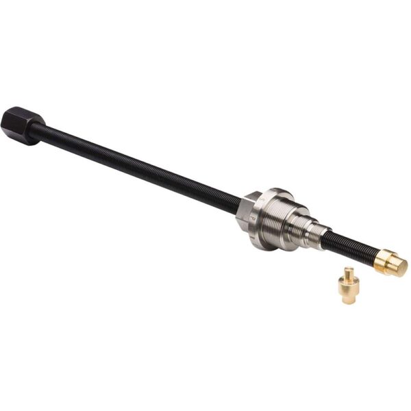 Banish 4959 Baffle Removal Tool - Precision Shot Firearms