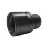 Banish 5787 Thread Adapter 9/16x24 to 5/8X24 - Precision Shot Firearms