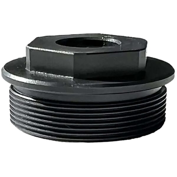 Banish 6223 Direct Thread Mount 5/8x24 - Precision Shot Firearms
