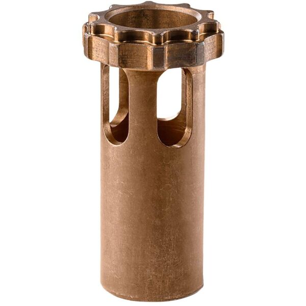 Banish 4791 Piston for Banish 45/46 5/8x24 - Precision Shot Firearms