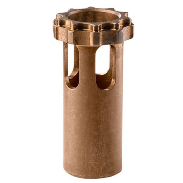 Banish 4793 Piston for Banish 45/46 9/16x24 RH - Precision Shot Firearms