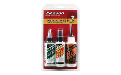 SLIP 2000 ECS COMBO PACK 2OZ, SKU SLIP60372EA