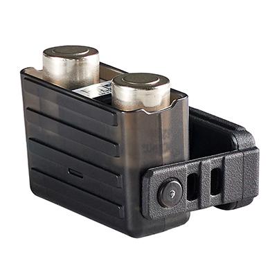 Streamlight SL-B2 Batteries 2/ct - Charger Not Included - Precision Shot Firearms