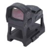 Sightmark Mini Shot M-Spec FMS - Precision Shot Firearms
