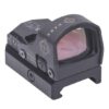 Sightmark Mini Shot M-Spec FMS - Precision Shot Firearms