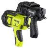 Streamlight Waypoint 400 Rechargeable Spotlight 1400 Lumens Yellow - Precision Shot Firearms