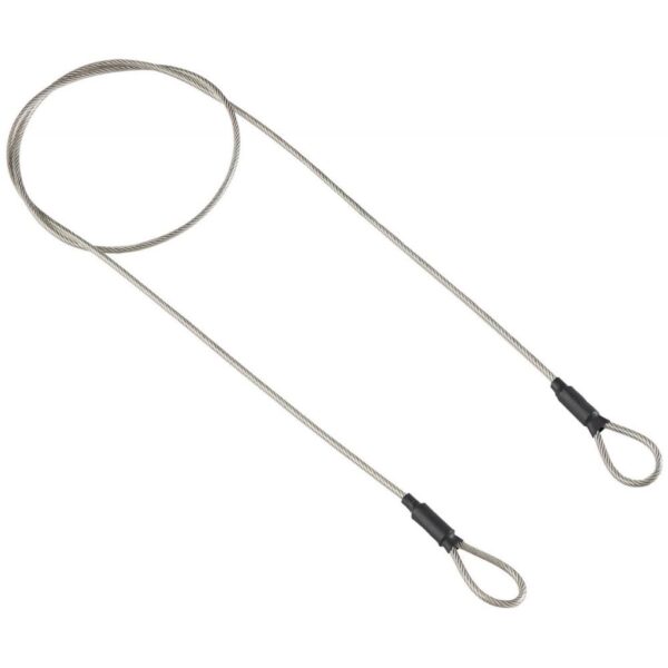 Streamlight Security Cable 36" for Speedlocker - Precision Shot Firearms