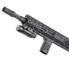 Streamlight TLR-1 HP Long Gun Weapon Light Kit 1000 Lumen Black - Precision Shot Firearms
