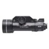 Streamlight TLR-1 HP Long Gun Weapon Light Kit 1000 Lumen Black - Precision Shot Firearms